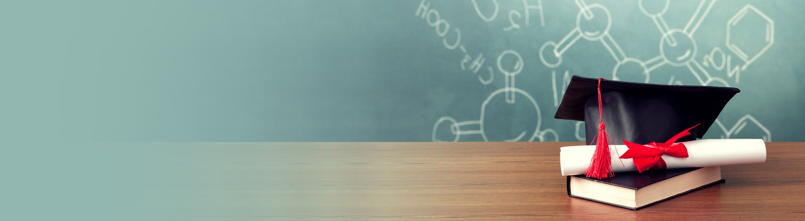 professional educational consultancy kerala